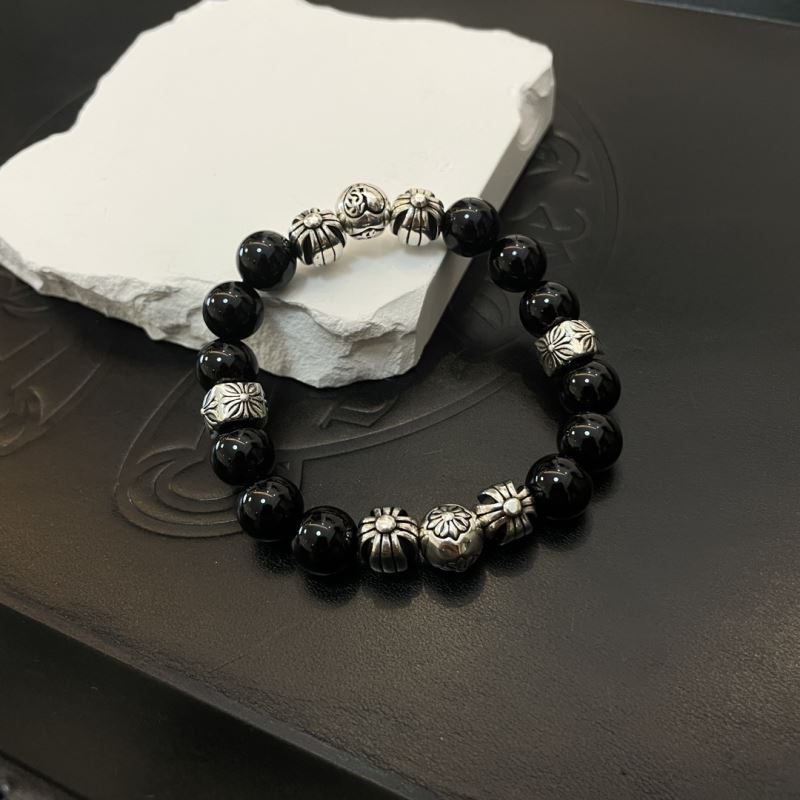 Chrome Hearts Bracelets